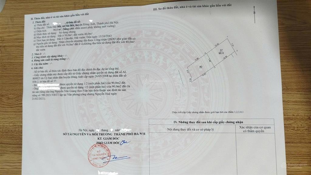 Bán cắt lỗ 55 triệu (giá thị trường)