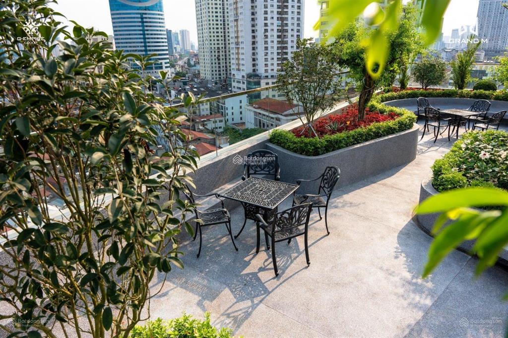 Mở bán đợt cuối tầng 1112 giá siêu tốt chỉ từ 125tr, tổng giá chỉ từ 8 tỷ the glorianguyên hồng