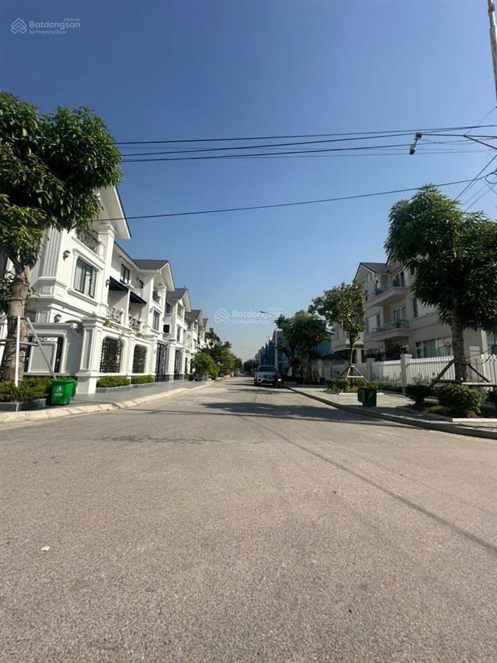Bán đất nền 300m2 tại anh dũng 7 8,1 tỷ, mặt tiền 14,5m, đường 12m, hàng hiếm tại hải phòng