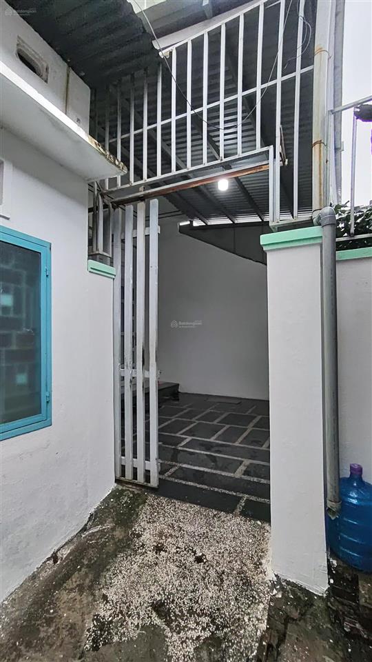 House for sale, 58 m², Tân Tiến