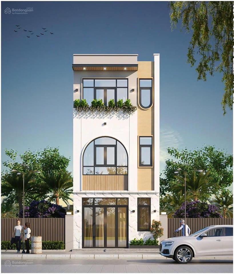 Full nội thất an dương vương phường 4 quận 5 (5.05mx10m) trệt 2 lầu giá 8.9 tỷ thương lượng