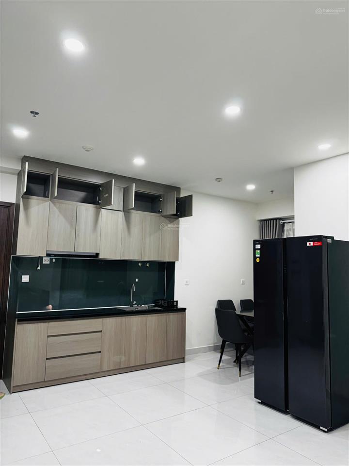 Bán căn hộ 1pn sunrise 3.9 tỷ full nội thất, nhà thiết kế chỉn chu. 0909 986 ***