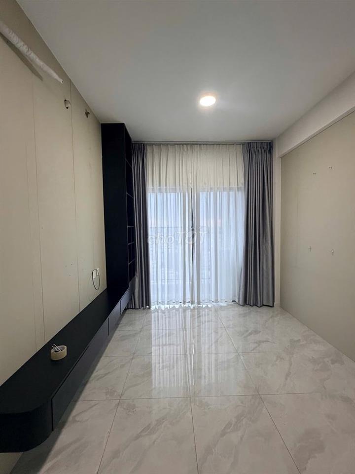 CHÍNH CHỦ BÁN CĂN HỘ THE PRIVIA KHANG ĐIỀN 1PN+