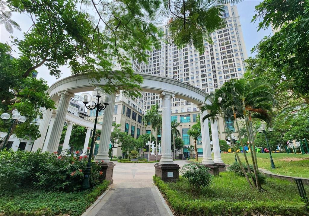 Roman plaza căn 2pn 78m chỉ 6 tỷ | bao toàn bộ thuế phí
