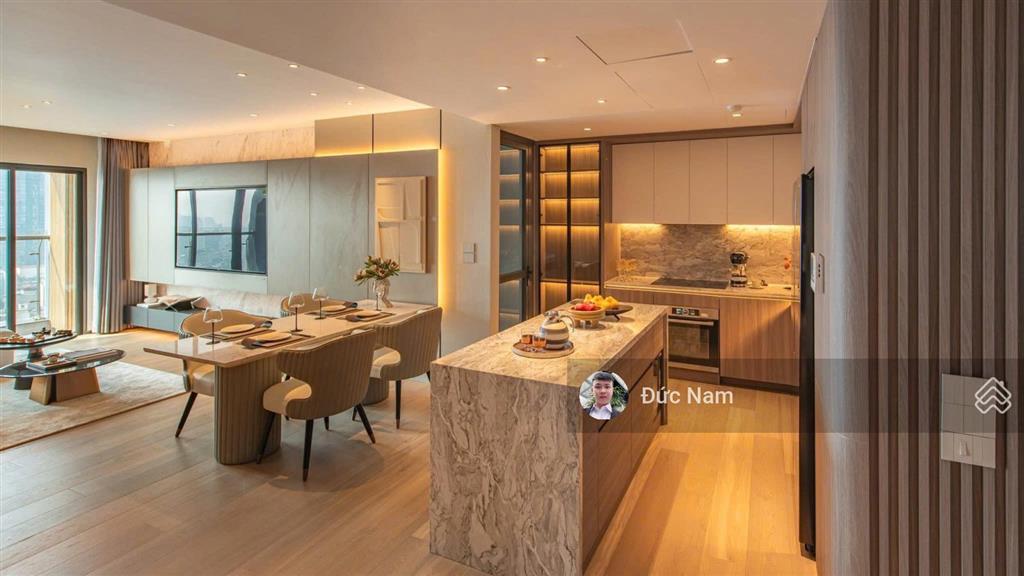 Bán căn hộ 105m2 tại the diamond residence, giá cực chất 13,5 tỷ vnd