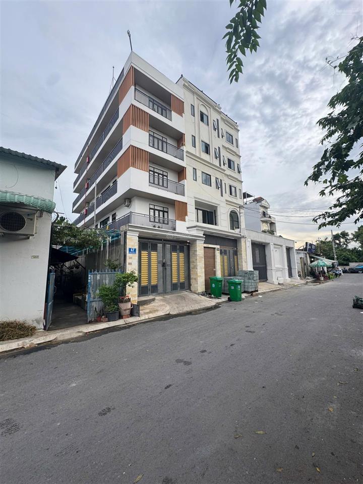 Đất mặt tiền đường 11 hiệp bình phước. giá đầu tư cực tốt