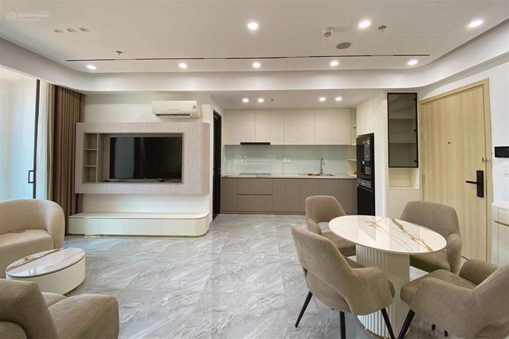 Bán căn hộ 1pn+, 1wc, 52m2 view đẹp tại sun ponte residence đà nẵng, 6,4 tỷ vnd
