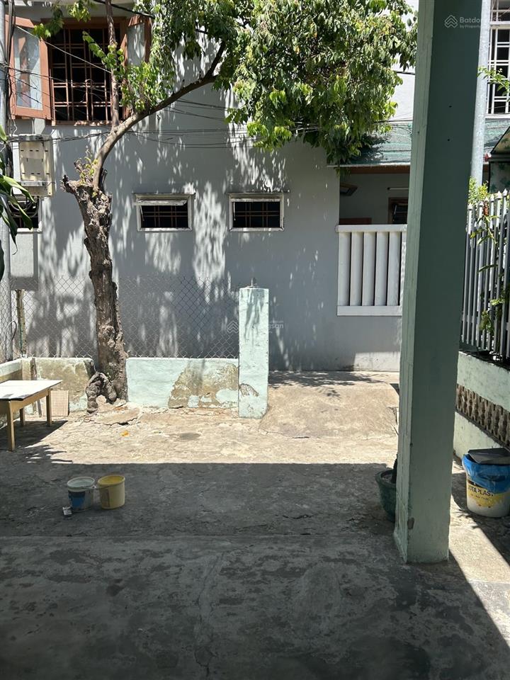 215m2 đất sát cầu rồng chỉ 7.9 tỷ, đi bộ ra vincom, sông hàn, đầu tư xây cho thuê cực kỳ hợp lý