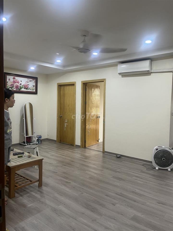 Chính chủ bán CHCC 65m khu Đông Ngạc, đã có sổ hồng