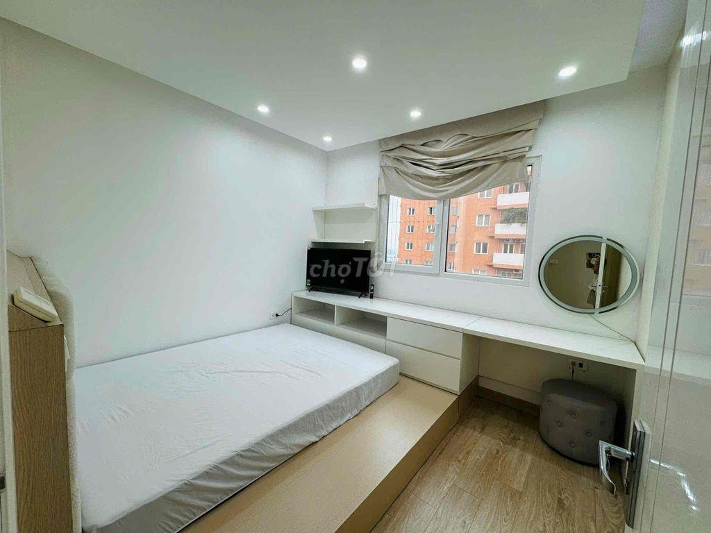🔥 Chính chủ bán CT1B Nghĩa Đô 🔥 Giá Tốt