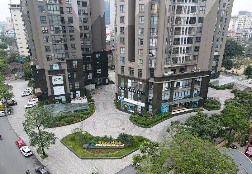 CHÍNH CHỦ ĐỨNG TÊN SỔ ĐỎ BÁN CĂN GÓC 84m2 TẦNG ĐẸP 11 PARK VIEW CITY