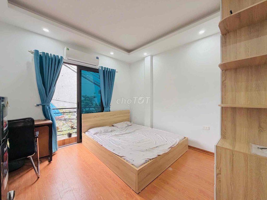 Chung cư Nam Trung Yên 67M-2N-1K-2VS. Gần Kangnam- Tiện ích đầy đủ .