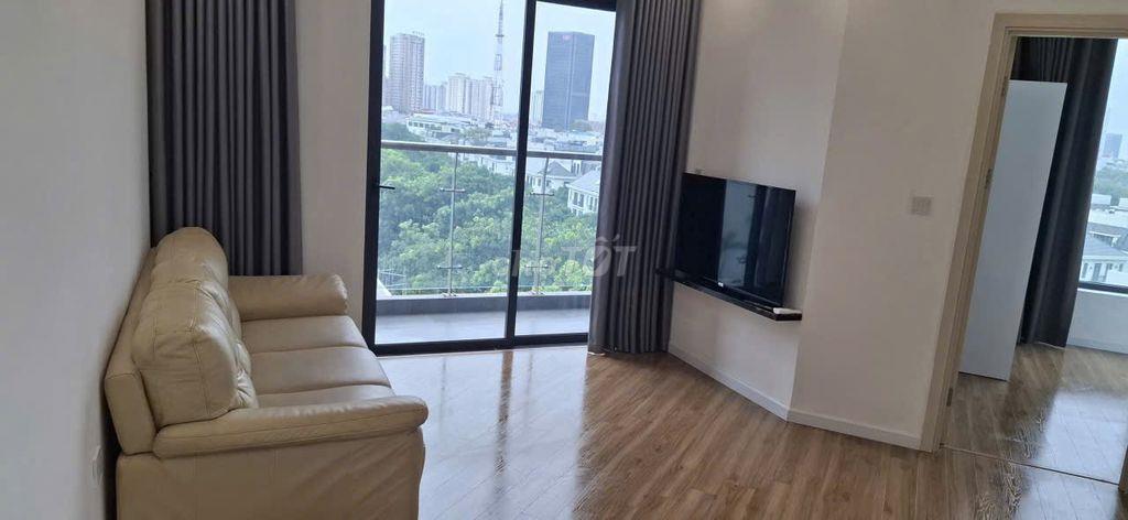 Bán chung cư MIPEC 3 ngủ - 90m2- ô tô - 9,5 tỷ