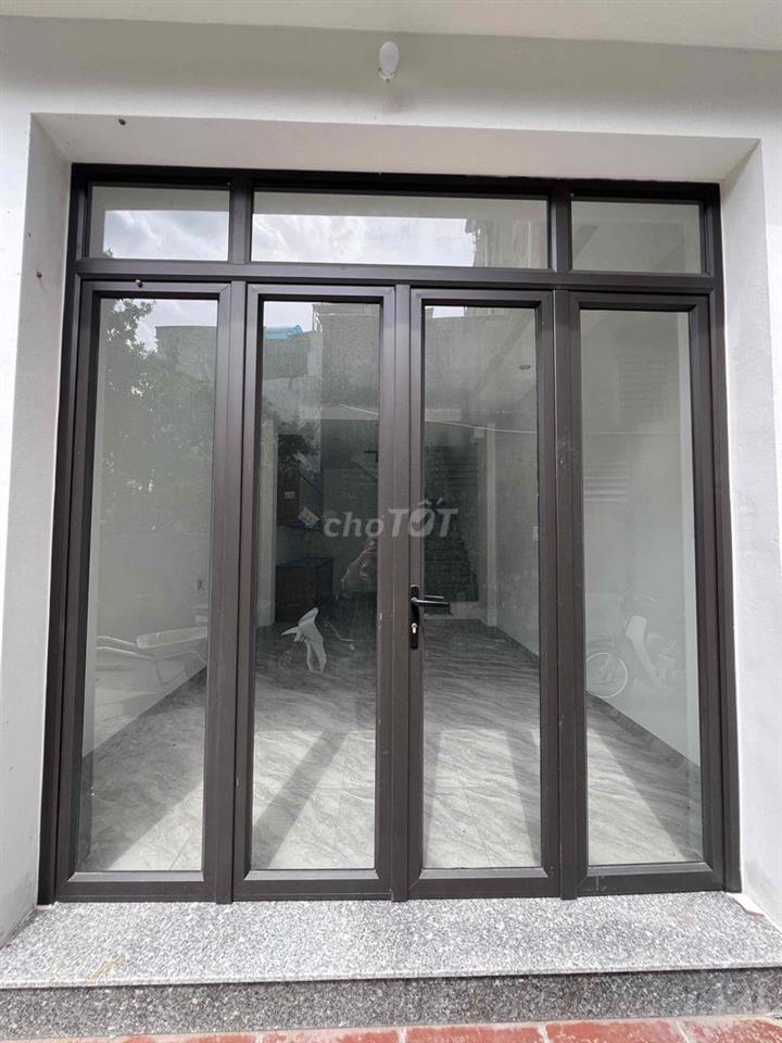 chính chủ cần bán