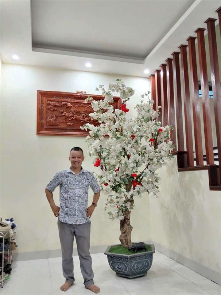 🌹 BIỆT THỰ 3 TẦNG – CHỦ NGỘP GIẢM SÂU 4 TỶ – GIÁ CHỐT 10 TỶ – 🌹