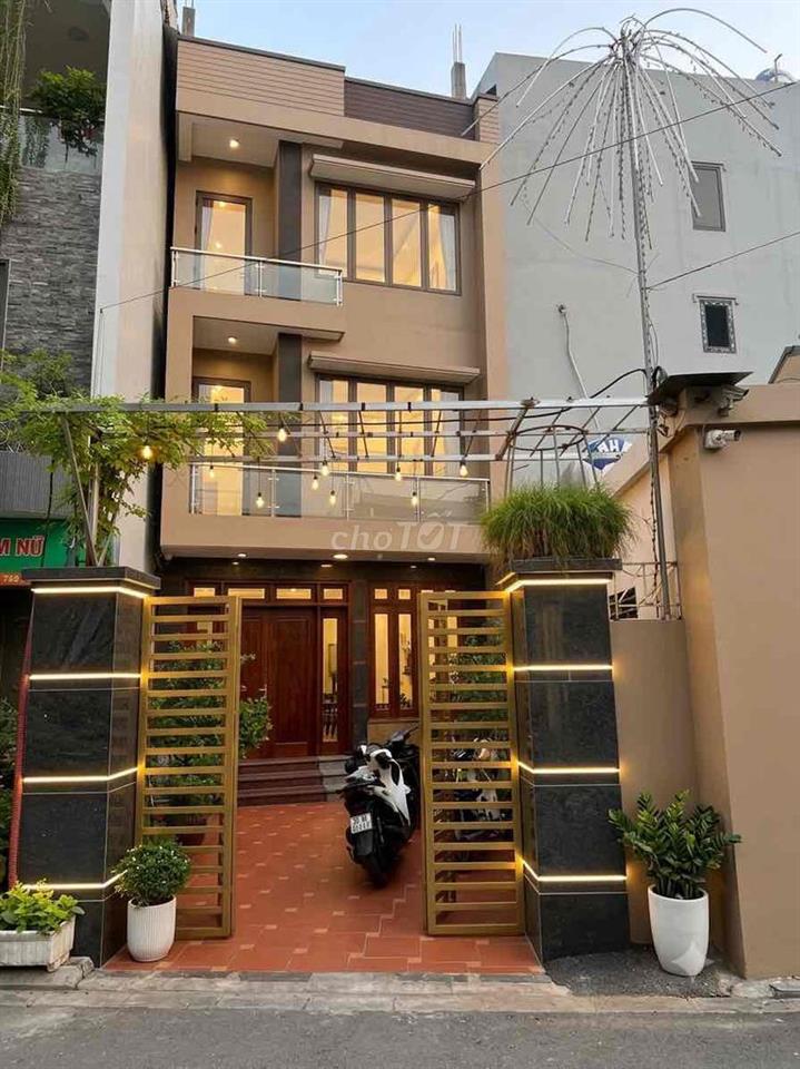 🏡🏡 Bán Nhà 3 Tầng Vân Nội - Vân Trì. Đường ô tô thông. Giá nhỉnh 6 tỷ