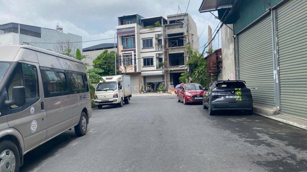 BÁN ĐẤT ẤP HẬU DƯỠNG MẶT TIỀN 80M KINH DOANH THIÊN LỘC VỊ TRÍ ĐẸP