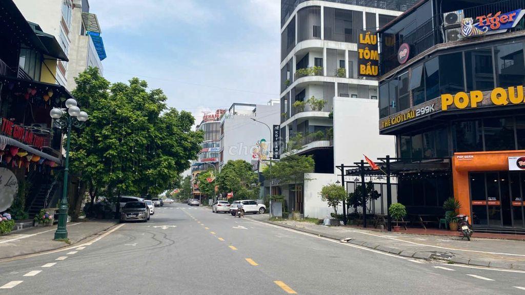 BÁN 112m ĐẤT HẬU DƯỠNG THIÊN LỘC ĐÔNG ANH HÀ NỘI