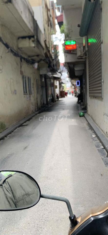 Chính chủ em bán gấp lô đất, 80m2 full cư đã có sổ đỏ, công chứng ngay