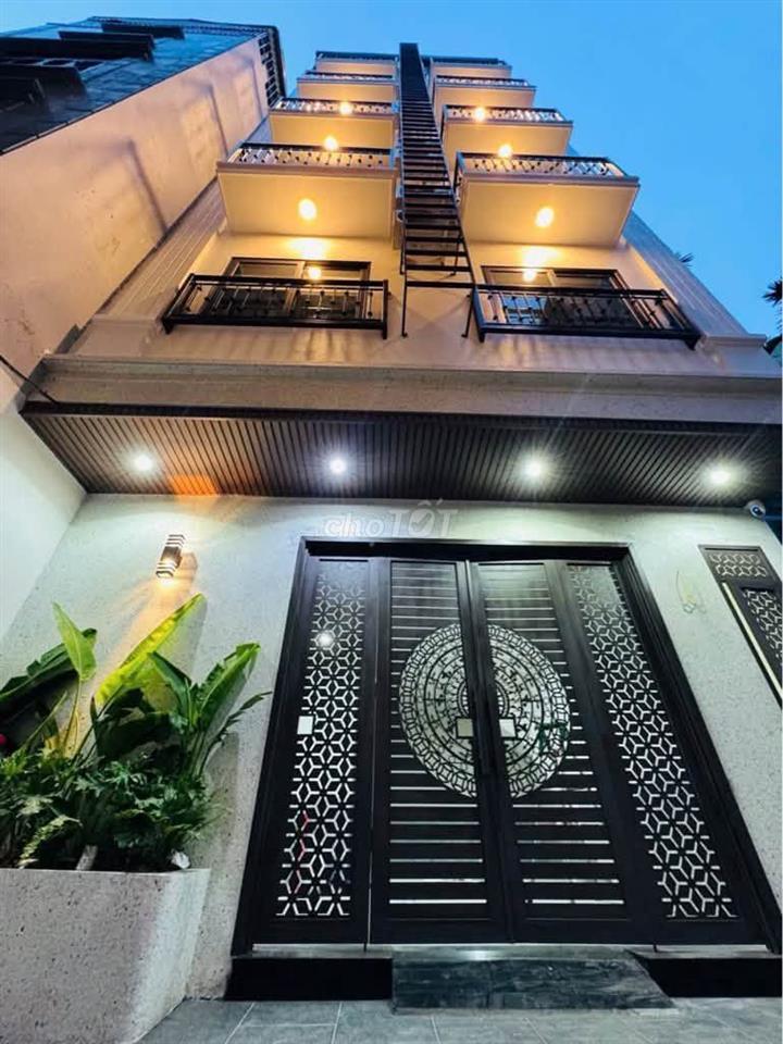 CHỈ HƠN 9 TỶ SỬ HỮU CĂN HỘ 45M DÒNG TIỀN DV 10P KK THANG MÁY , PCCC ĐĐ