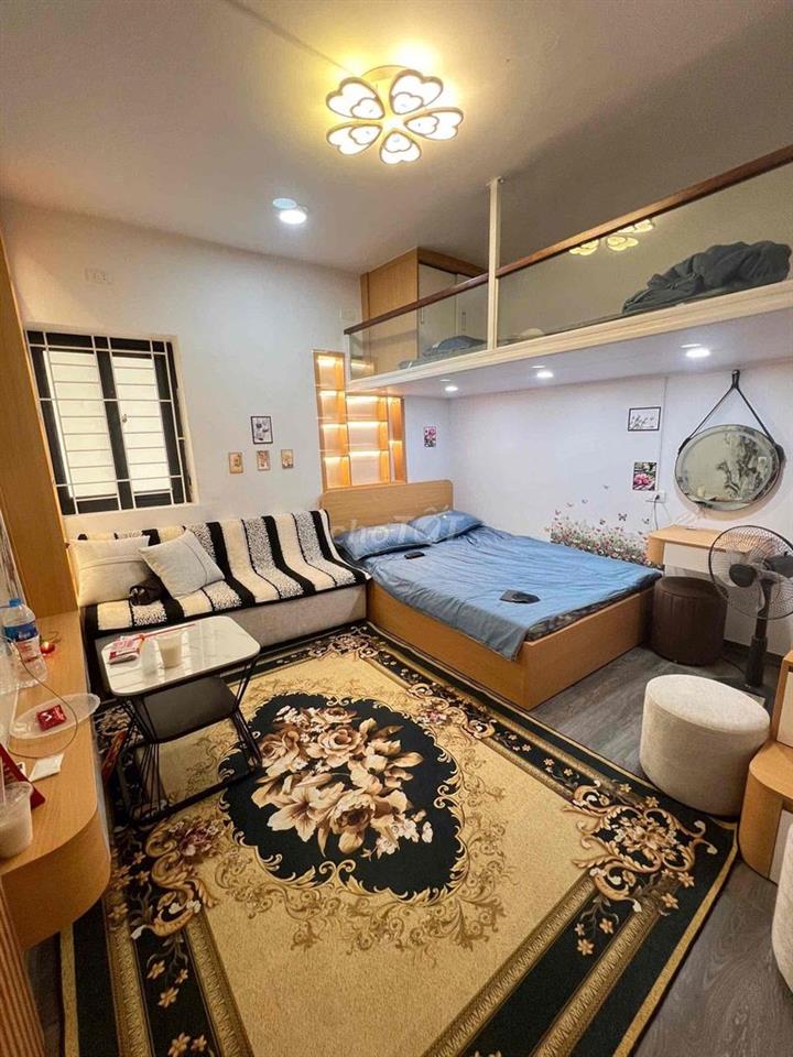 chính chủ cần bán