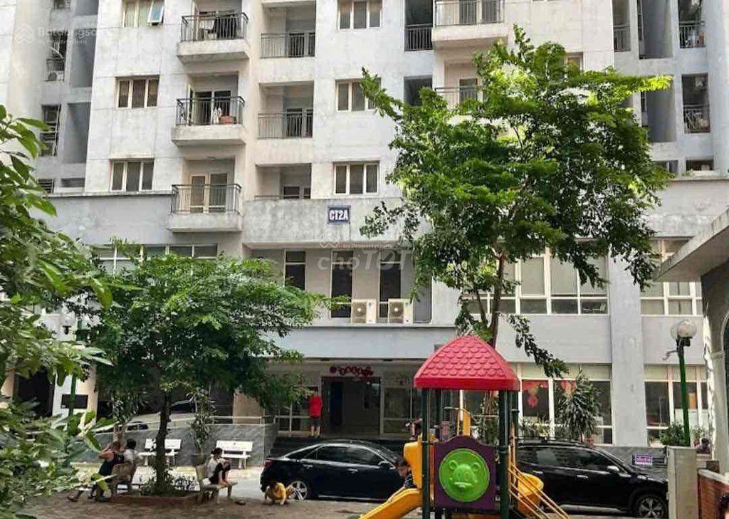 Nhà Đẹp Diêu Giảm Giá Mai Anh Tuấn