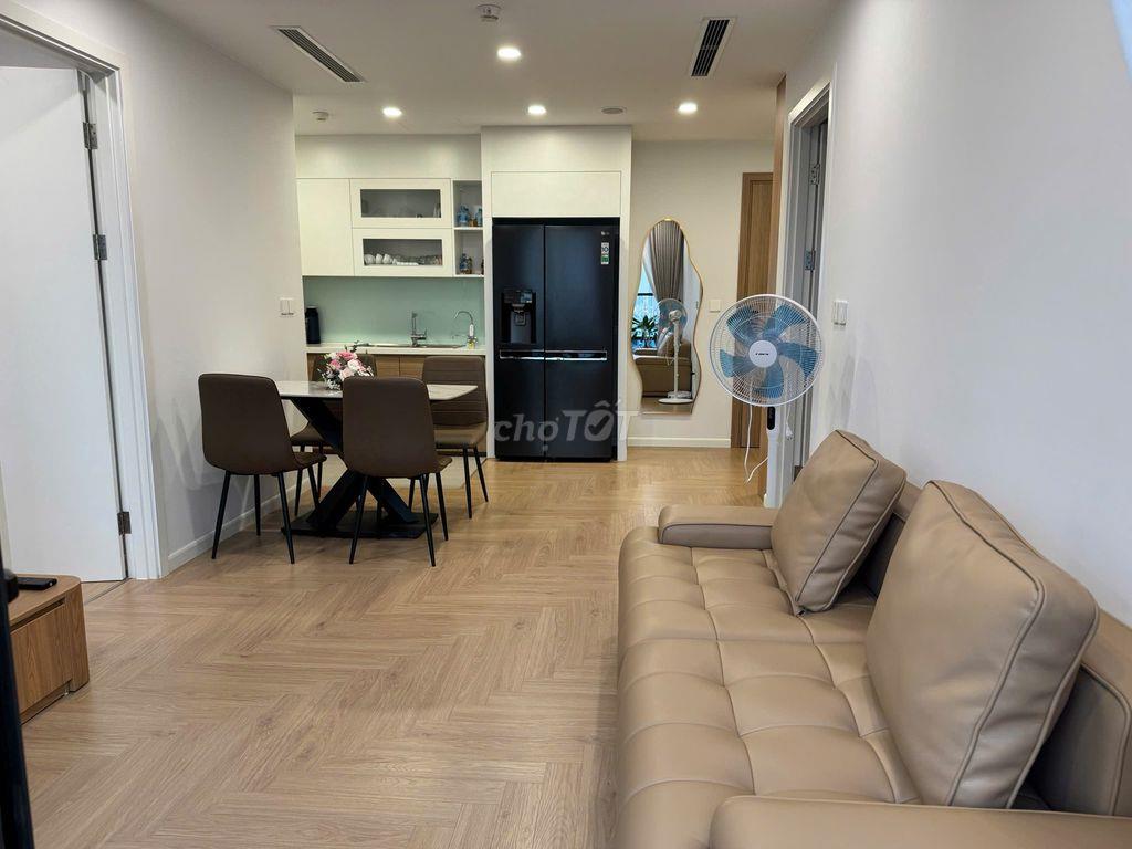 Bán CHCC – Ninety Complex, (Tại Ngã Tư Sở), giá 8 tỷ,