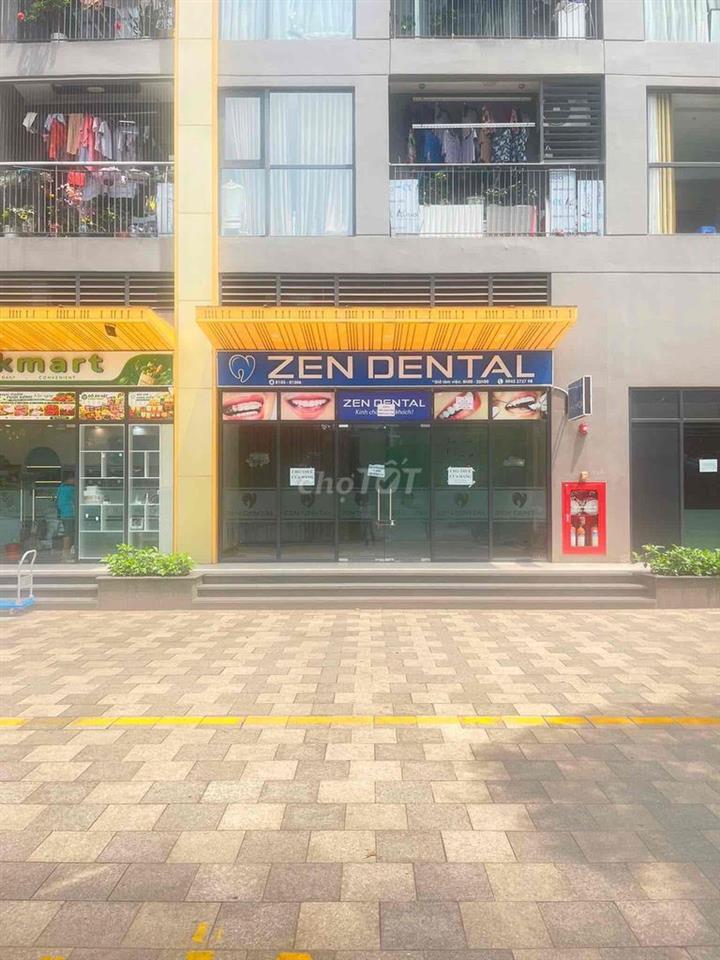 chủ nhà cần bán gấp giá rẻ tụt quần