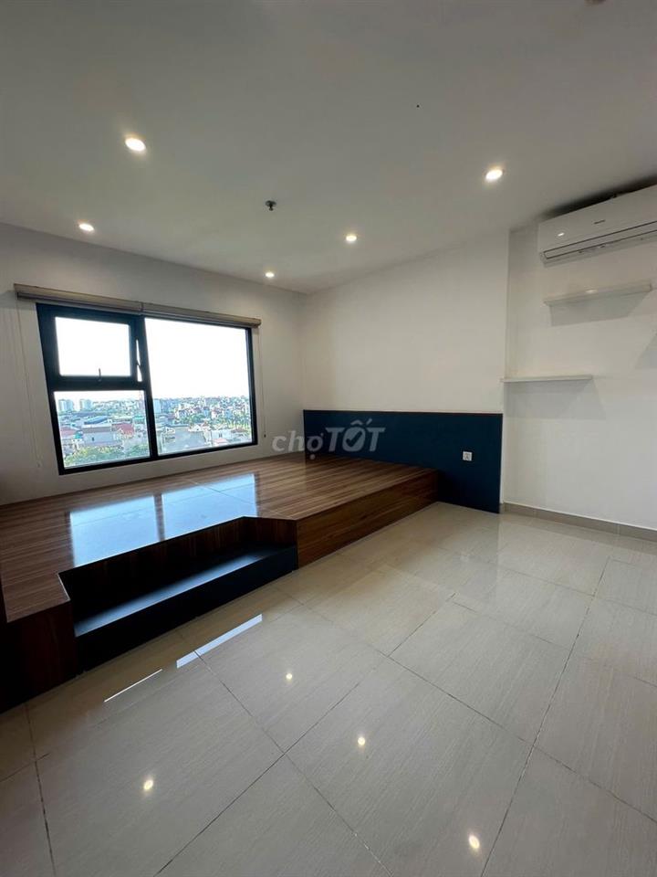CẦN TIỀN BÁN CẮT LỖ NHANH GẤP Ạ