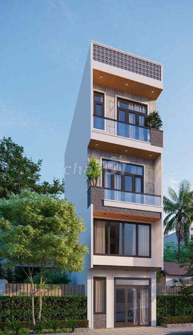 Bán nhà riêng tại Gia Lâm, Sát Đại học Vin và VinHome OCP1.