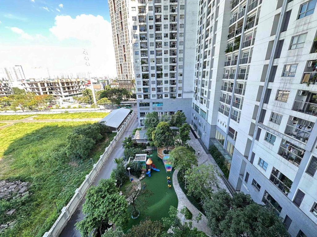 Cần bán căn hộ chung cư Anland Complex 89m2, 3PN, 2VS 6,99 tỷ đông