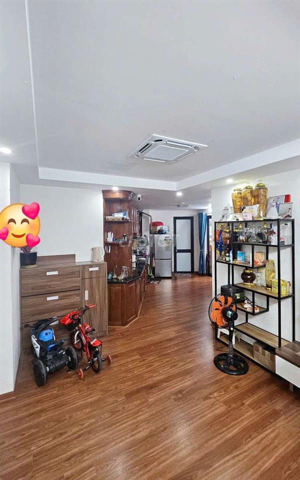 Chính chủ cần bán