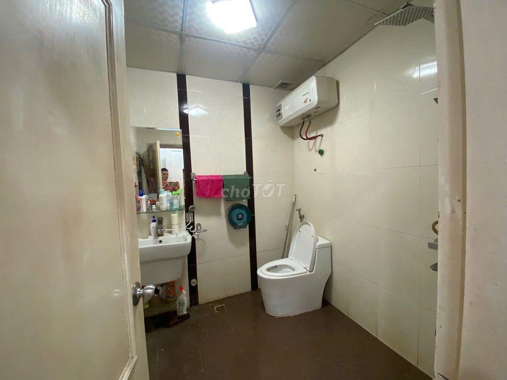 CHÍNH CHỦ BÁN NHANH CHUNG CƯ VĂN KHÊ 114m² 3PN FULL NỘI THẤT - GIÁ TỐT