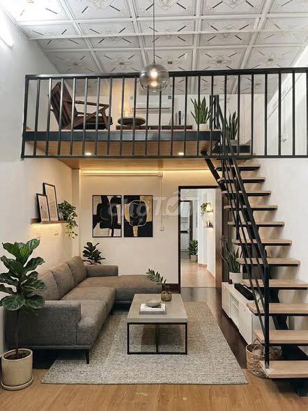 Tập Thể đường Chiến Thắng,Văn Quán HĐ 58m,2PN giá chỉ 3.2 tỷ