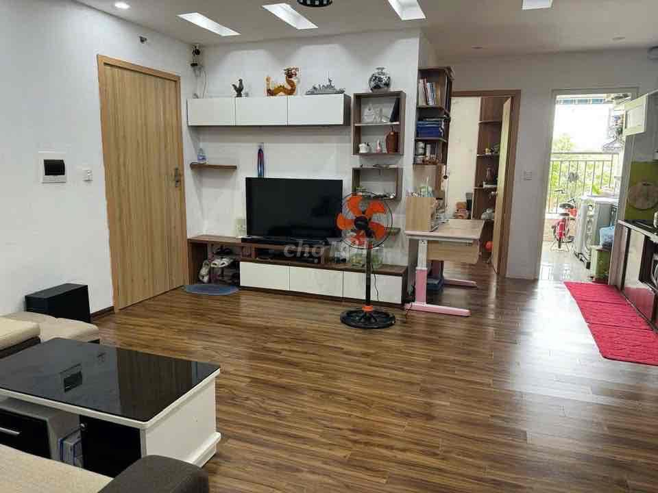cần tiền bán gấp căn hộ chung cư KĐT Thanh Hà Cienco 5