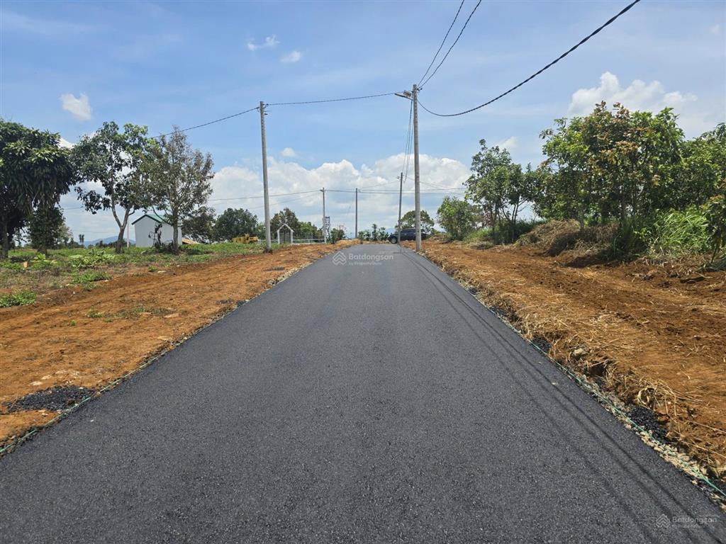 Bán đất tân lạc bảo lâm (chính chủ gửi bán đất full thổ cư)