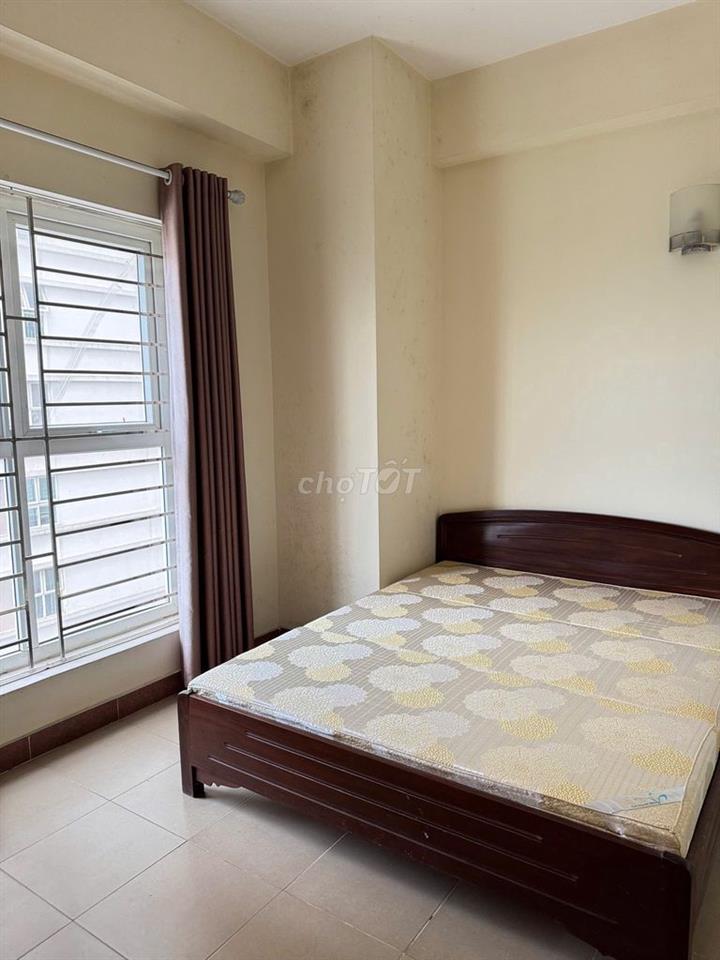 Bán căn hộ chung cư 3 phòng ngủ