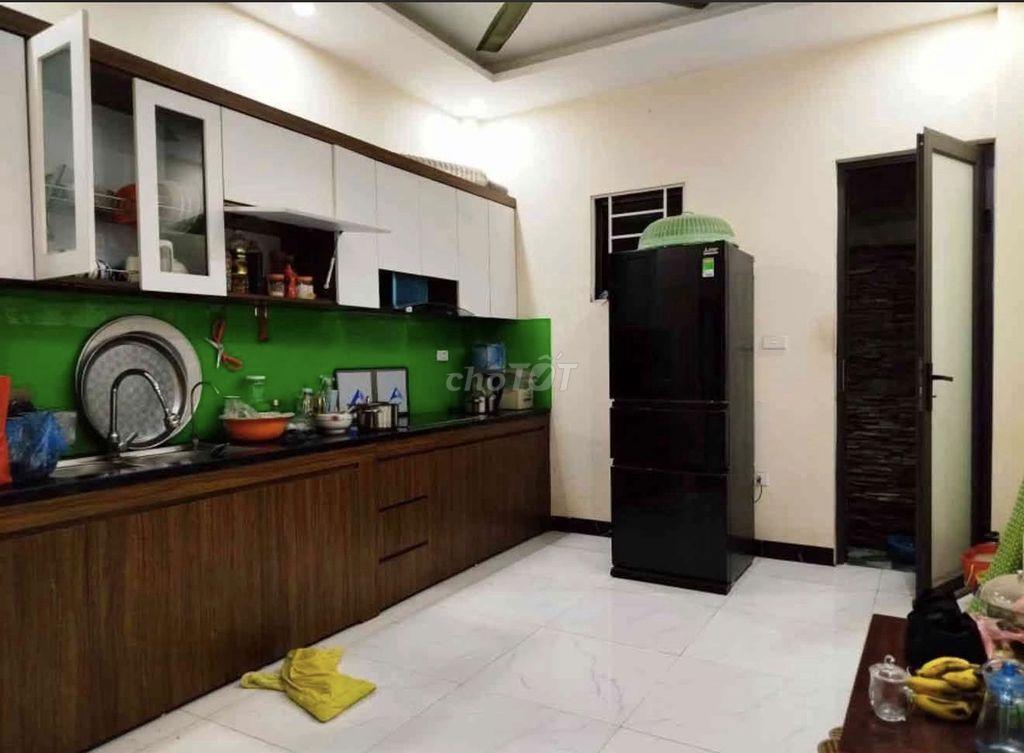 THUÊ NHÀ MỖI THÁNG 10 TRIỆU? THÊM CHÚT LÀ CÓ NHÀ RIÊNG SÁT TRUNG TÂM