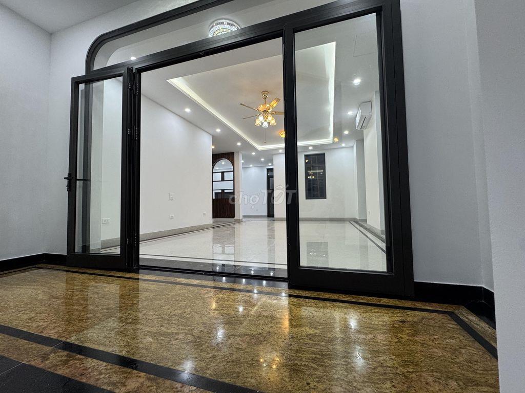 Biệt thự khu đô thị Văn Khê, Hà Đông