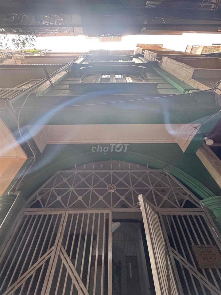 cần bán nhà đất sổ đỏ chính chủ sẵn sang tên