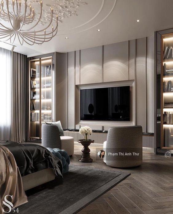 Hiếm! bán nhà nguyễn thị minh khai đối diện thảo cầm viên, 4 tầng (106.5m2) 5 phòng, giá 27 tỷ tl