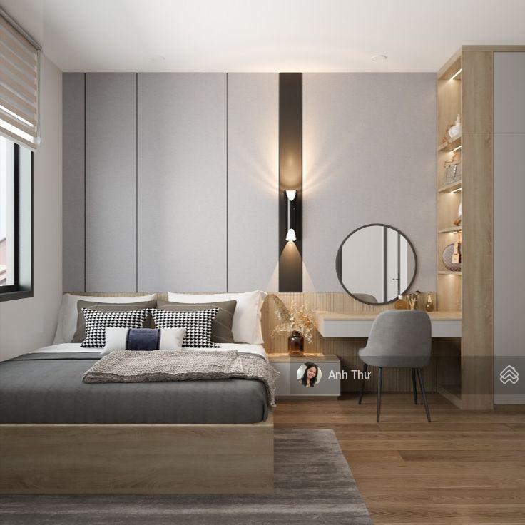 Nhà mới 5 tầng nguyễn thị minh khai (gần lê duẩn) nở hậu 7m x dài 7m, 49.1m2 4pn, chỉ 15,5 tỷ tl