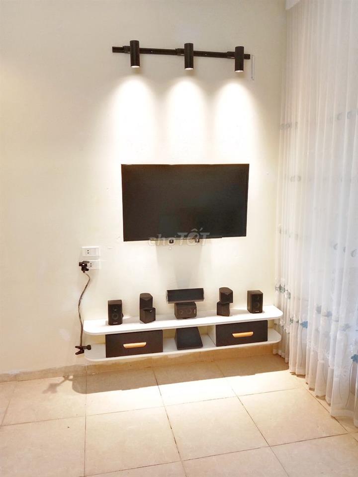 Nhà tập thể Hà Nội chính chủ
