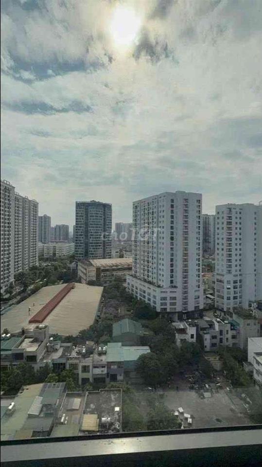 💎💎💎Chủ cần bán gấp chung cư 622 Minh Khai Hai Bà Trưng Hà Nội