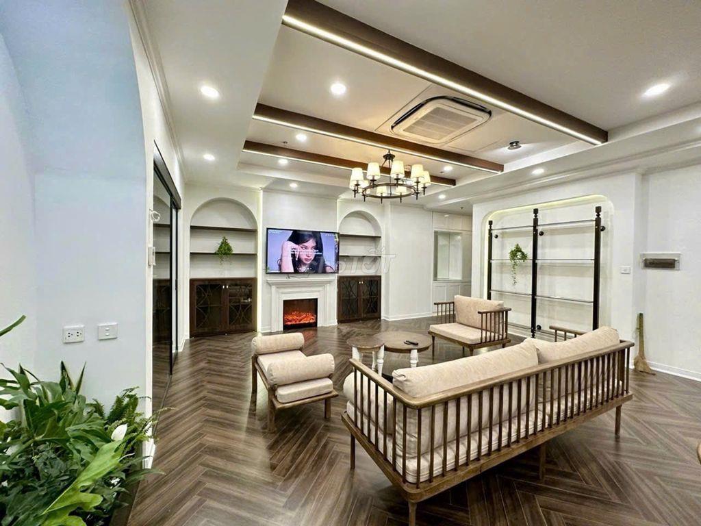💎 💎 💎 🌹🌹🌹Bán gấp căn chung cư cao cấp TIMES CITY 458 Minh Khai Hà Nội