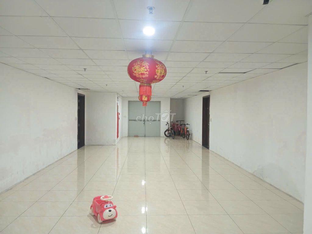 Chính chủ, bán căn góc chung cư 70M2