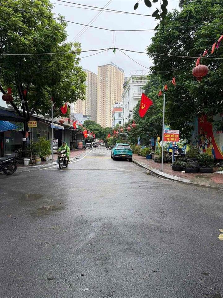 Bán đất thổ cư Lai Xá , Hoài Đức