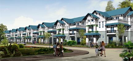 Cần thanh khoản sớm biệt thự hà phong. 245m2 mặt tiền 12m giá rất mềm l.hệ 0984 847 ***