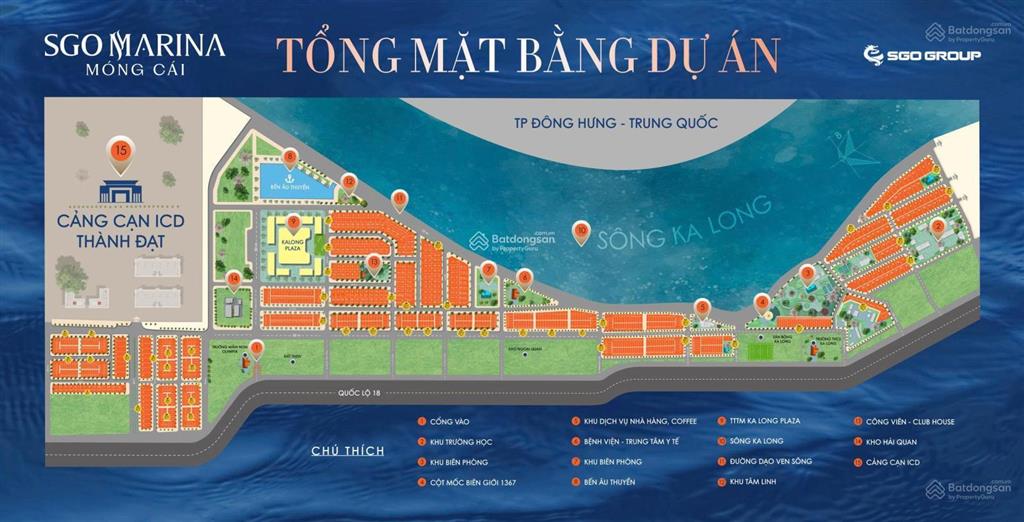 Chính chủ cần bán gấp bán lô đất 240m2 mặt tiền rộng 15m. 4 làn đường giá chỉ 30tr/m2