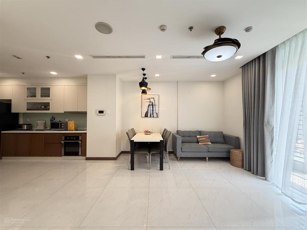 Hạ 1 tỷ bán nhanh 2p chỉ 9t giải quyết công việc